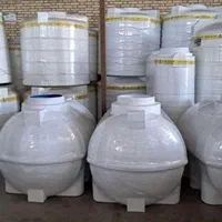 مخزن تانکر پمپ منبع بشکه دبه آب/شرایط سه لایه|مصالح و تجهیزات ساختمان|اصفهان, لاله|دیوار