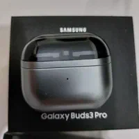 samsung bads3 pro|لوازم جانبی موبایل و تبلت|تهران, پامنار|دیوار