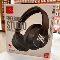 هدفون jBL