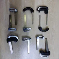 کلیدسازی امیرعلی باز کردن قفل ساخت کلید خودرو|خدمات پیشه و مهارت|شیراز, زرهی|دیوار