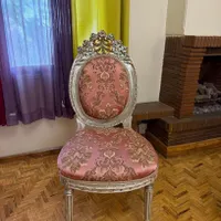 مبل استیل|مبلمان خانگی و میز عسلی|تهران, آجودانیه|دیوار
