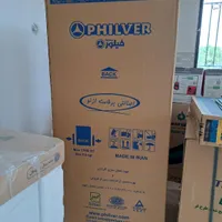 یخچال تلویزیون اجاق گاز