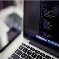 یک نفر مهندس نرم افزار (خانم)ویک نفرکارشناس فروش