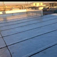 پخش ایزوگام شرق و دلیجان دورکی|خدمات پیشه و مهارت|ایذه, |دیوار