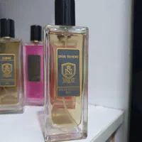 عطر مای وی،یارا،دیور هوم،لیبره|آرایشی، بهداشتی، درمانی|تهران, افسریه شمالی|دیوار
