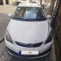mvm 315 new|خودرو سواری و وانت|تهران, آذربایجان|دیوار