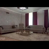 اجاره‌روزانه‌سوئت‌هتل‌آپارتمان‌مبله‌صادقیه‌شهرزیبا|اجارهٔ کوتاه‌مدت آپارتمان و سوئیت|تهران, فردوس|دیوار