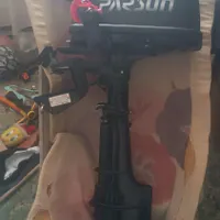 قلاب