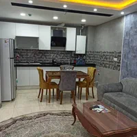 اجاره منزل مبله در مرکز شهر/نزدیک به اماکن گردشگری|اجارهٔ کوتاهمدت آپارتمان و سوئیت|شیراز, هفت تنان|دیوار