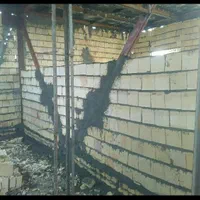 استا بنا هستم صفر تا صد|خدمات پیشه و مهارت|بیرجند, |دیوار