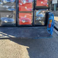 نمایندگی سیاره گاوصندوق گاوصندوق