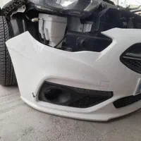 سپرسازی و جوش پلاستیکی حمید|خدمات موتور و ماشین|قم, نیروگاه|دیوار