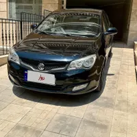 Mg 350 مدل 2014 ام جی ۳۵۰|خودرو سواری و وانت|کرج, گوهردشت|دیوار