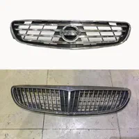 چراغ جلو ماکسیما جلوپنجره چراغ شاگرد تالیسمان|قطعات یدکی و لوازم جانبی|تهران, دردشت|دیوار