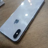آیفون Xs max ایکس اس مکس تمیز