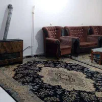 سوئیت آپارتمان جاده ناهارخوران|اجارهٔ کوتاه‌مدت آپارتمان و سوئیت|گرگان, |دیوار