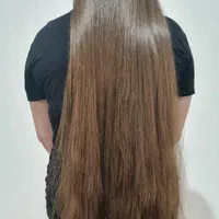 مرکز معتبر موی طبیعی