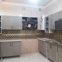 کابینت پیش ساخته قدیمی شهر|مصالح و تجهیزات ساختمان|شیراز, مسلم|دیوار