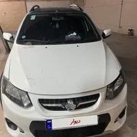 کوییک r مدل1402