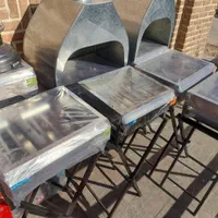 کبابپز تولید تبریز|اجاق گاز و لوازم برقی پختوپز|تبریز, |دیوار