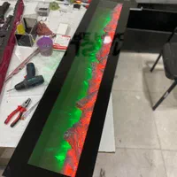 شومینه/ برقی/ال سی دی|بخاری، هیتر، شومینه|آستارا, |دیوار