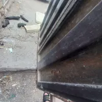 درب اهنی دست دوم