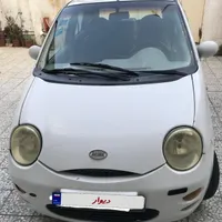 ام وی ام۱۱۰