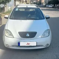 تیبا