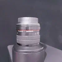 لنز الترا واید سامیانگ   Samyang  wide 14mm F2.8|دوربین عکاسی و فیلم‌برداری|تهران, سهروردی|دیوار