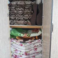 اجاره سوئیت ومنزل مبله برای مسافرین محترم|اجارهٔ کوتاه‌مدت آپارتمان و سوئیت|بندر گناوه, |دیوار