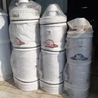 ابگرمکن ایستاده همه مدل .نقد .اقساط.