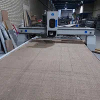 لبه چسبان منحنی زن گنجینه|ماشینآلات صنعتی|شیراز, احمدآباد|دیوار