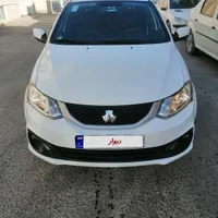 ساینا s دنده مدل 1401 ، فروش و معاوضه
