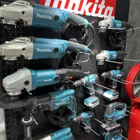 دریل ماکیتا