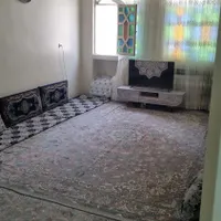 اجاره واحد