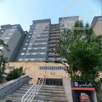 استخدام نظافتچی مرد