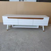 میز تلویزیون میکلانژ مدل سناتور|میز تلویزیون|مشهد, نوید|دیوار