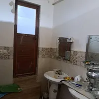 اجاره مغازه ۷۰ متری در سراه شفت|اجارهٔ مغازه و غرفه|رشت, خرسندی|دیوار