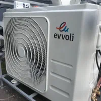 نصب سرویس تعمیر کولر گازی|خدمات پیشه و مهارت|سنگر, |دیوار