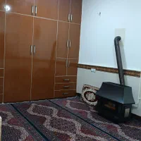 سوییت رفاهی جهت اسکان مسافرین و مهمانان محترم|اجارهٔ کوتاه‌مدت آپارتمان و سوئیت|مریوان, |دیوار
