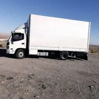 خدمات اساس کشی منزل وباربری تخصصی تضمین بارپشمکی