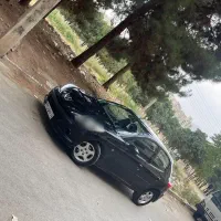 207i مدل 97 اتوماتیک
