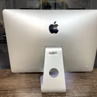 آل این وان اپل iMac 2015 4k Retina|رایانه رومیزی|تهران, میدان ولیعصر|دیوار