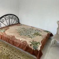 اجاره روزانه/هفتگی/ماهانه آپارتمان ۴۰ متری|اجارهٔ کوتاه‌مدت آپارتمان و سوئیت|خمام, |دیوار