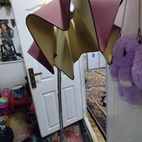 آباژور