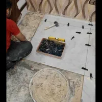 بنایی،بنا،کاشیکاری، تعویض سنگ توالت لوله کشی تخصصی|خدمات پیشه و مهارت|اهواز, کوروش|دیوار