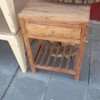 مینی استند|مبلمان خانگی و میز عسلی|قم, زاویه|دیوار