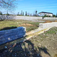 فروش 7 قطعه زمین شهرکی جنب تلکابین رامسر|فروش زمین و ملک کلنگی|چابکسر, |دیوار