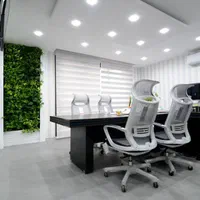 دیوار سبز تبریز چمن|مصالح و تجهیزات ساختمان|تبریز, |دیوار