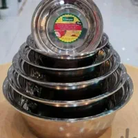 سبداستیل یونیک وکرکماز